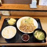 ひょうたん - 料理写真: