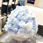 しろくろとりこ。 - 