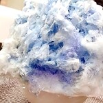 しろくろとりこ。 - 