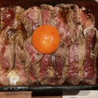 焼肉 きたん 法善寺 - 