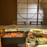 焼肉 きたん 法善寺 - 