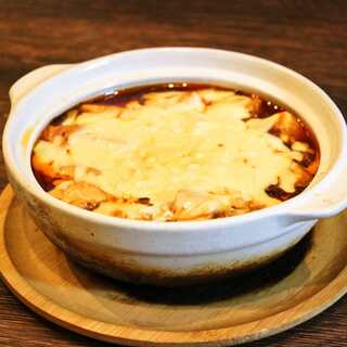 24時間 餃子酒場_1