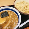 松戸中華そば 富田食堂 東千葉