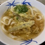 Daifukuudon - 