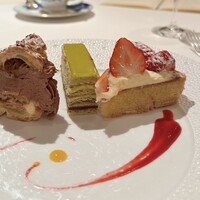 ミクニナゴヤ - 