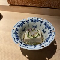 寿司 あつや - 