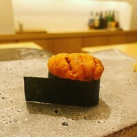 鮨 神楽 - 