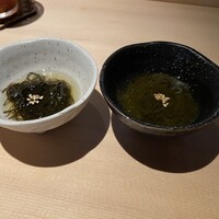 寿司 あつや - 