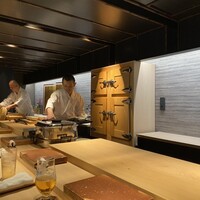 寿司 あつや - 