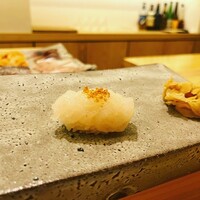 鮨 神楽 - 