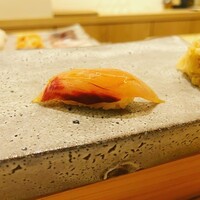 鮨 神楽 - 