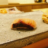 鮨 神楽 - 