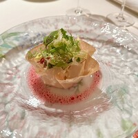 ミクニナゴヤ - 