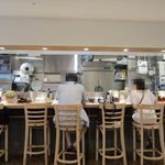 新橋　岡むら屋 - 