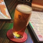 shibasakichouazu-ro - サンディエゴのKarl Strauss Tower 10 IPA
                        苦いさとそこはかとない甘みのいいバランス