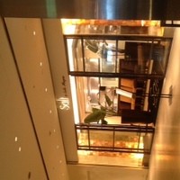 Wattle Tokyo - 