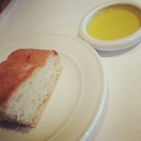 Wattle Tokyo - 