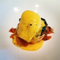 Wattle Tokyo - 