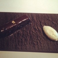 Wattle Tokyo - 