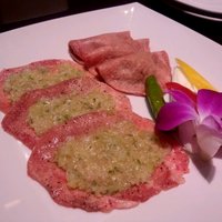 游玄亭 新宿 - 
