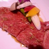 游玄亭 新宿 - 