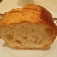 キハチ 名古屋JRセントラルタワーズ店 - 