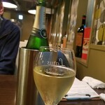 クインテット - 