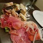 クインテット - 