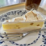 ドトールコーヒーショップ - 