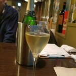 クインテット - 