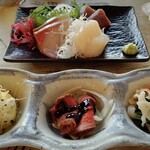 GONPACHI - 