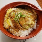 Miyako soba - 