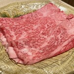 Shabu Zen - 