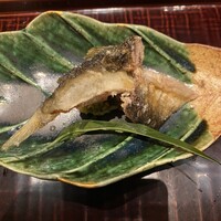 日本料理 ながおか - 