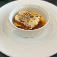 Mar Rosso - 