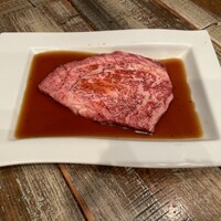 六本木焼肉　Kintan - 