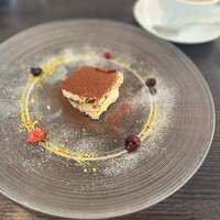 Mar Rosso - 