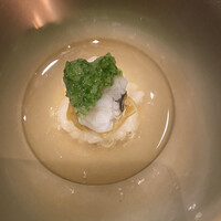 日本料理 ながおか - 