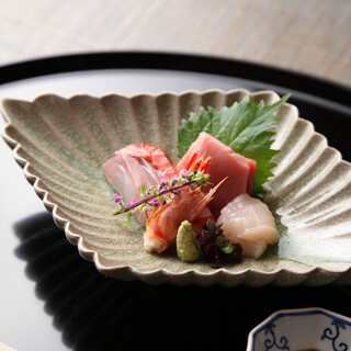 鉄板・懐石 くら馬_0