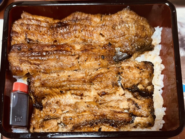 凡らく &ndash; 古川｜大崎市の人気レストラン