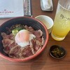 あか牛Dining yoka-yoka 鉄板&グリル