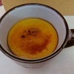 パティスリー サピュイエ - 