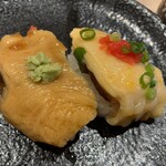 Umai Sushi Kan - 