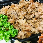 サン・マロー - 