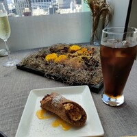 boB the garden Ginza - 