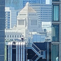 boB the garden Ginza - 