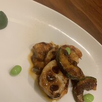 礼華 - 