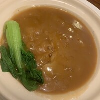 礼華 - 