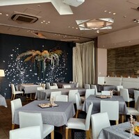 boB the garden Ginza - 