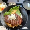焼肉酒場 叶